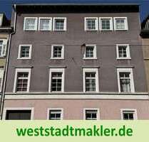 Wohnung zum Kaufen in Karlsruhe 270.000,00 € 83.7 m²