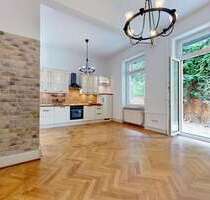 Wohnung zum Kaufen in Frankfurt am Main 529.000,00 € 71.24 m²