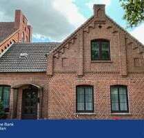 Haus zum Kaufen in Schorssow 125.000,00 € 130 m²