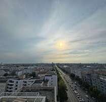 Wohnung zum Kaufen in Berlin 1.140.000,00 € 126 m²