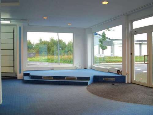 Foto - Einzelhandel in Nettetal -Lobberich 1.800,00 € 260 m²