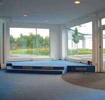 Einzelhandel in Nettetal -Lobberich 1.800,00 € 260 m²