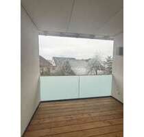 Wohnung zum Mieten in Hofkirchen 850,00 € 93 m²