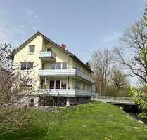 Wohnung zum Kaufen in Bad Wurzach 279.000,00 € 116.99 m²