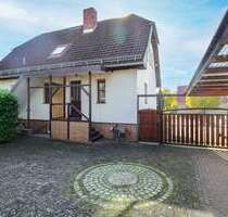 Haus zum Kaufen in Groß Pankow (Prignitz) 338.000,00 € 228.21 m²