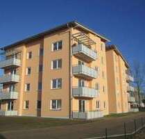 Wohnung zum Mieten in Greifswald 925,00 € 77.51 m²