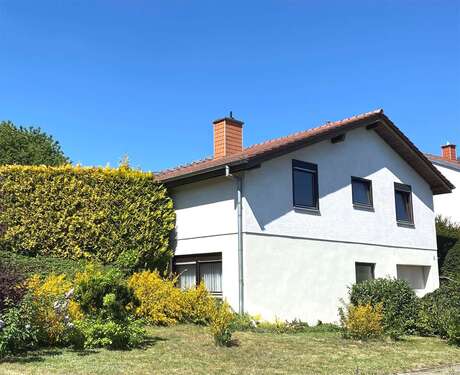 Foto - Haus zum Mieten in Kaiserslautern 1.300,00 € 150 m²