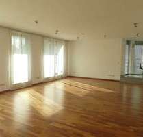 Wohnung zum Mieten in Meerbusch 2.500,00 € 174 m²