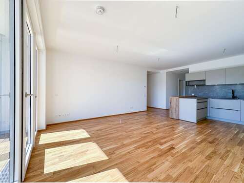 Foto - Wohnung zum Mieten in Leipzig 1.202,00 € 67.53 m²