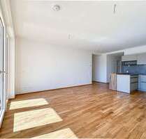 Wohnung zum Mieten in Leipzig 1.202,00 € 67.53 m²