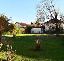 Grundstück zu verkaufen in Rosenheim 495.000,00 € 500 m²