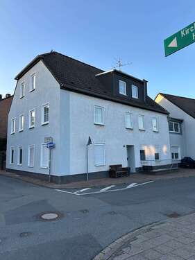 Foto - Wohnung zum Kaufen in Alpen Veen 189.000,00 € 122 m²