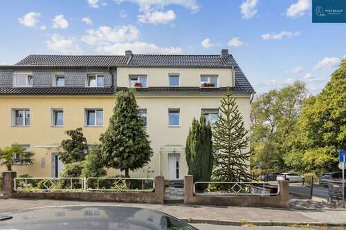 Foto - Haus zum Kaufen in Solingen 959.000,00 € 503 m²