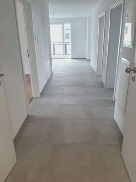 Foto - Wohnung zum Mieten in Sinsheim 1.090,00 € 90 m²