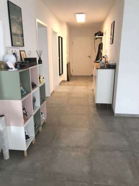Foto - Wohnung zum Mieten in Sinsheim 1.090,00 € 90 m²