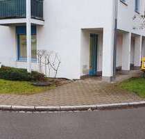 Büro in Illerkirchberg 550,00 € 45 m²