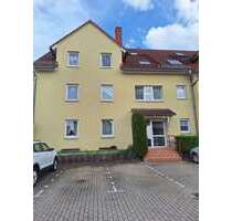 Wohnung zum Mieten in Königsbrück 480,00 € 60.7 m²