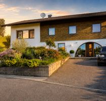 Haus zum Kaufen in Huglfing 635.000,00 € 123 m²