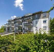 Wohnung zum Kaufen in Erding 575.000,00 € 98 m²