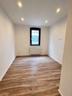 Foto - Wohnung zum Mieten in Stuttgart 460,00 € 14 m²