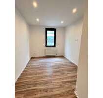 Wohnung zum Mieten in Stuttgart 460,00 € 14 m²