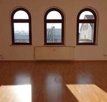 Wohnung zum Mieten in Quedlinburg 570,00 € 82 m²