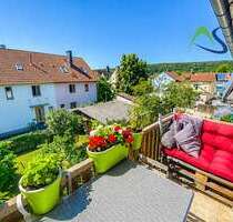 Wohnung zum Mieten in Regensburg 1.150,00 € 96 m²