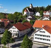 Wohnung zum Mieten in Fuchstal Leeder 950,00 € 60 m² - Fuchstal / Leeder