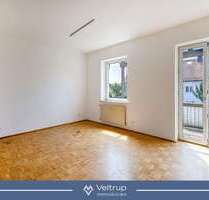 Wohnung zum Kaufen in Türkenfeld 299.000,00 € 65 m²