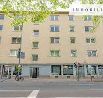 Wohnung zum Kaufen in Köln 289.000,00 € 72.13 m²