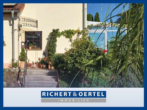 Foto - Haus zum Kaufen in Freital 415.000,00 € 111 m²