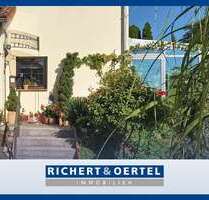 Haus zum Kaufen in Freital 415.000,00 € 111 m²