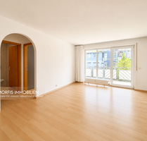 Wohnung zum Mieten in Bietigheim-Bissingen 520,00 € 43.5 m²