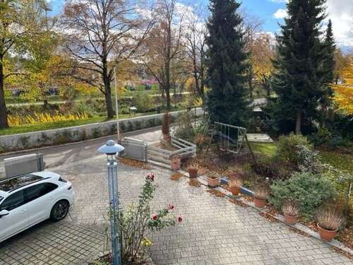 Foto - Grundstück zu verkaufen in Balingen 245.000,00 € 493 m²