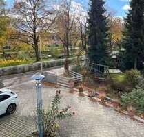 Grundstück zu verkaufen in Balingen 245.000,00 € 493 m²