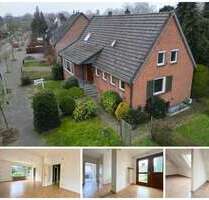 Haus zum Kaufen in Kleve 250.000,00 € 145 m²