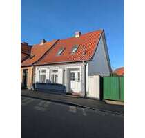 Haus zum Kaufen in Kröpelin 249.500,00 € 84 m²