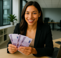 Büro in Herdecke , Ruhr 149,00 € 250 m²