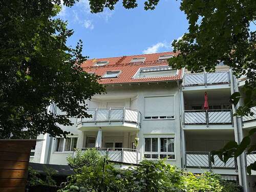 Foto - Wohnung zum Kaufen in Sachsenheim 385.000,00 € 100 m²