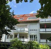 Wohnung zum Kaufen in Sachsenheim 385.000,00 € 100 m²