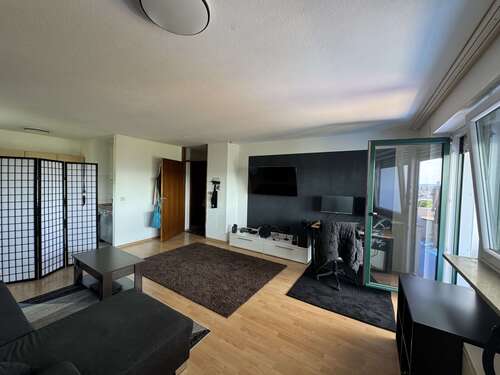 Foto - Wohnung zum Kaufen in Waiblingen 139.000,00 € 42 m²