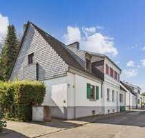 Haus zum Kaufen in Düsseldorf 520.000,00 € 103 m²