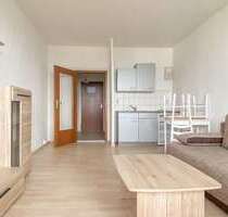 Wohnung zum Mieten in Chemnitz 250,00 € 27 m²