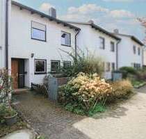 Haus zum Kaufen in Haar 699.500,00 € 139.24 m²