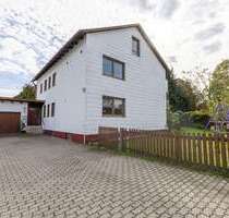 Haus zum Kaufen in Bergkirchen 1.345.000,00 € 185.92 m²