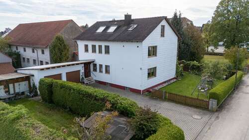 Foto - Haus zum Kaufen in Bergkirchen 1.345.000,00 € 185.92 m²
