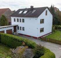 Haus zum Kaufen in Bergkirchen 1.345.000,00 € 185.92 m²