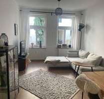Wohnung zum Kaufen in Leipzig 279.000,00 € 71 m²