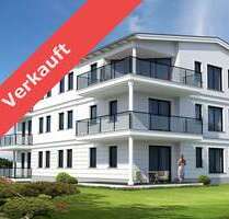 Wohnung zum Kaufen in Seebad Ahlbeck 622.326,00 € 78.28 m²