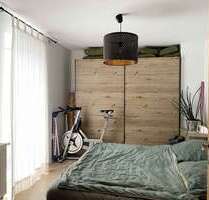 Wohnung zum Mieten in Halle 400,00 € 57.29 m² Wohnung zum Mieten in Halle 400,00 € 57.29 m²